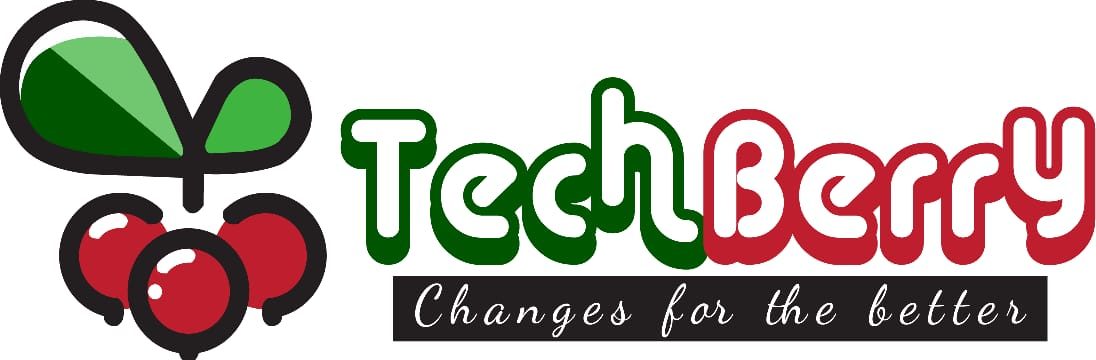   Techberry
